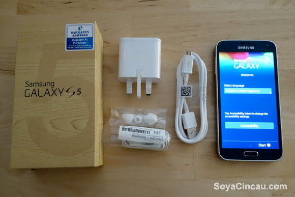 140426-samsung-galaxy-s5-malaysia-unboxing-06