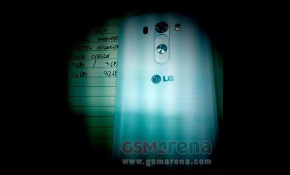 140427-lg-g3-leaked-back-buttons
