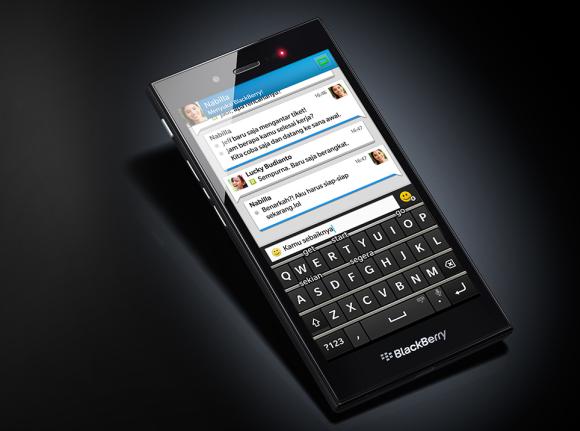 140428-blackberry-z3-jakarta-edition-preorder