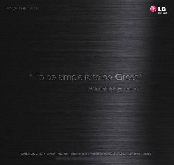 140430-lg-g3-launch-28-march