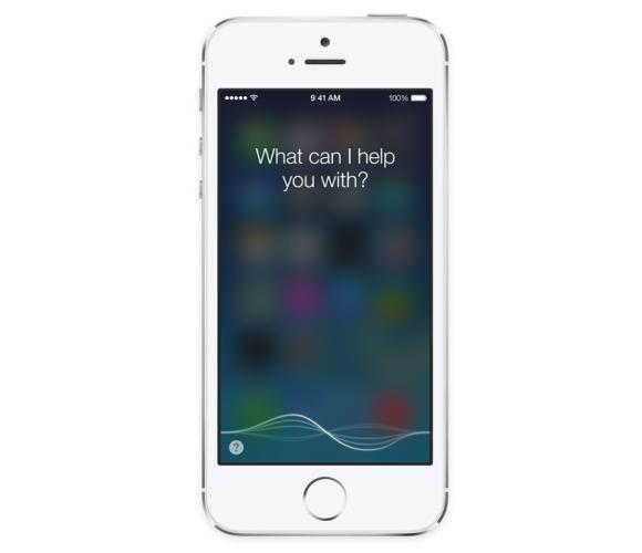 140505-siri-ios-7.1.1-bypass-contacts-passcode