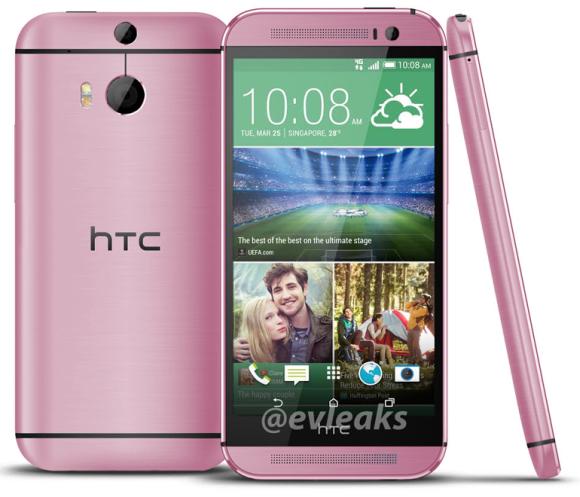 140506-htc-one-m8-pink