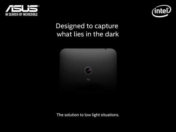 140507-asus-zenfone-malaysia-may-10-available