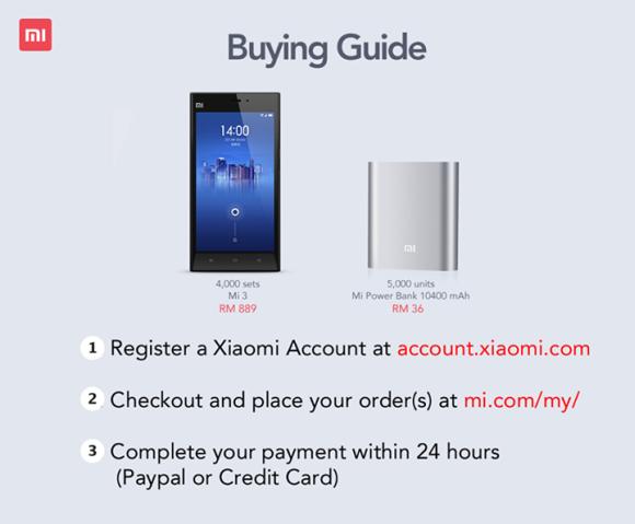 140517-xiaomi-mi-3-malaysia-sales-guide