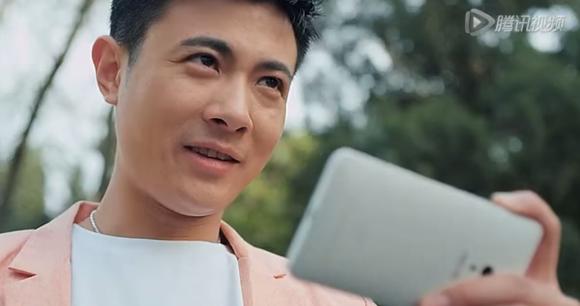 140522-asus-zenfone-china-commercial