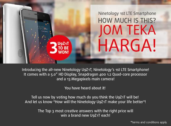 140527-ninetology-4g-lte-smart-phone-malaysia