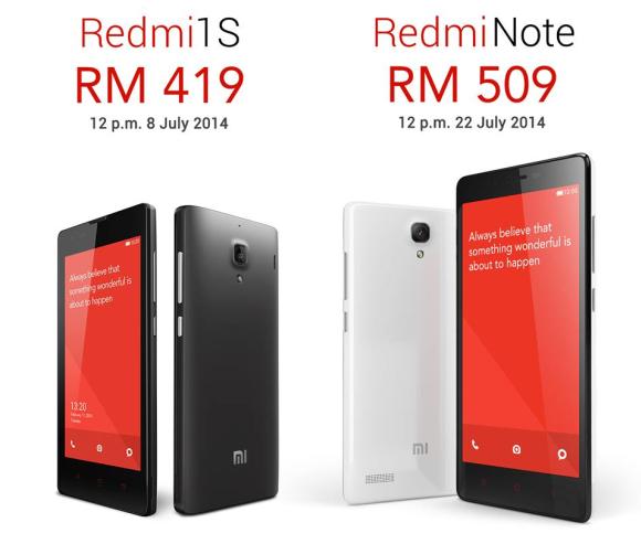 140625-xiaomi-redmi-1s-redmi-note-price