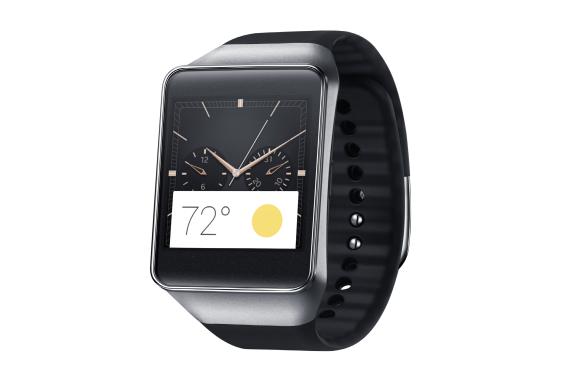 140626-samsung-gear-live-androidwear-01