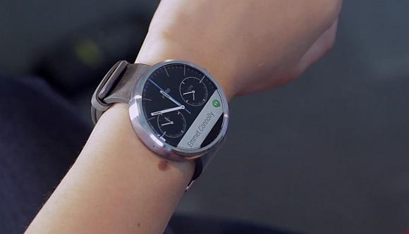 140627-moto-360-smart-watch-android-wear-demo