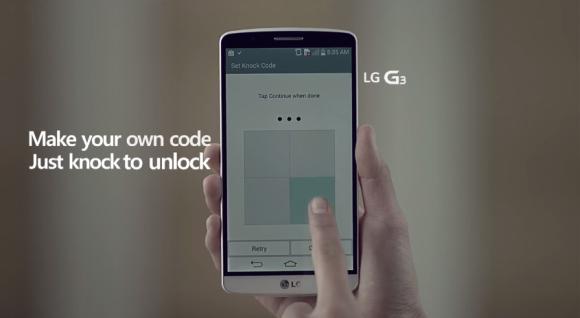 140701-lg-knock-code-commercial