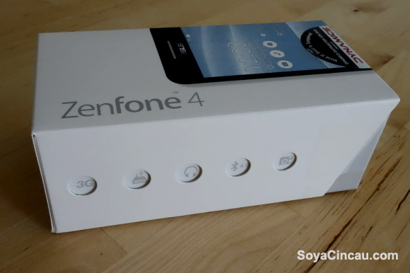 140702-asus-zenfone-4-malaysia-unboxing-02