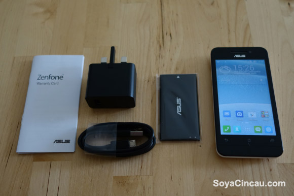 140702-asus-zenfone-4-malaysia-unboxing-03