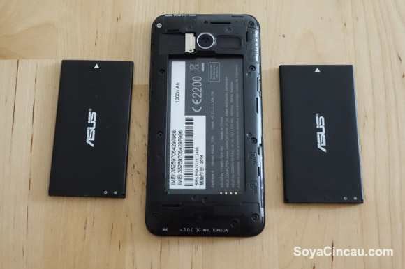 140702-asus-zenfone-4-malaysia-unboxing-06