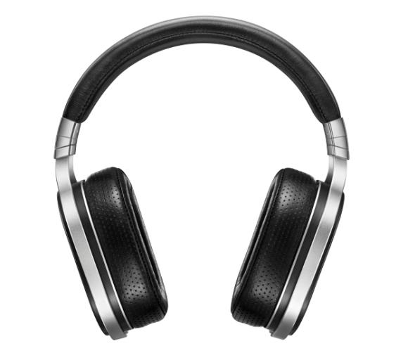 140704-oppo-pm-1-headphone-02