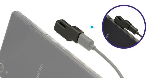 140705-sony-xperia-deff-magnetic-charger