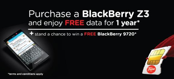 140710-tunetalk-blackberry-z3-free-internet