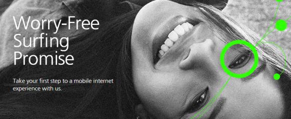 140711-maxis-pay-as-you-go-mobile-internet-capped