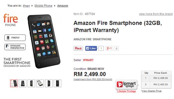140716-amazon-fire-phone-malaysia