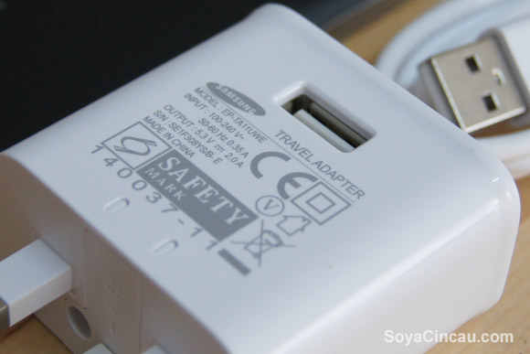 140716-oppo-find-7-VOOC-charger-comparison-galaxy-s5-2