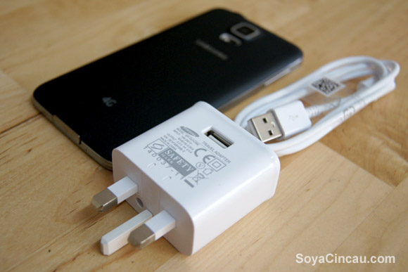 140716-oppo-find-7-VOOC-charger-comparison-galaxy-s5