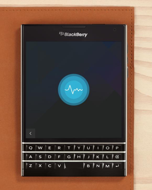 140717-blackberry-assistant-voice-command
