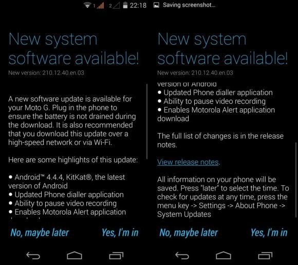 140719-moto-g-android-4.4.4-malaysia-update-01