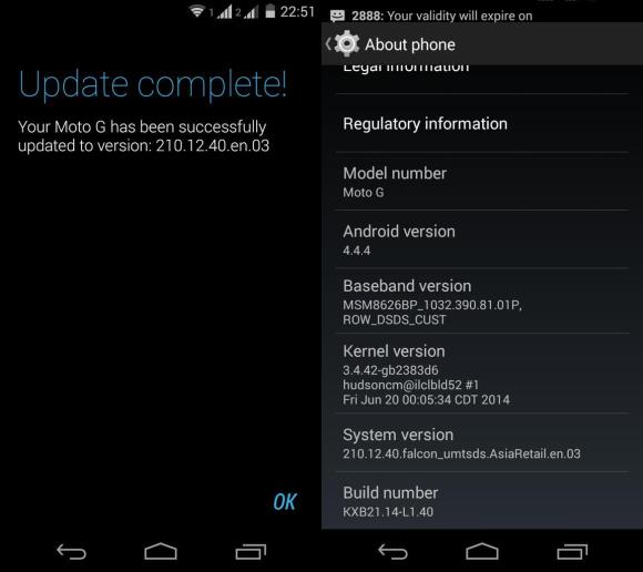 140719-moto-g-android-4.4.4-malaysia-update-02