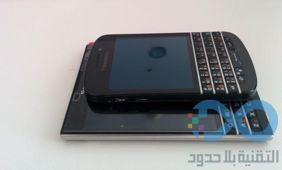 140720-blackberry-passport-hands-on-06