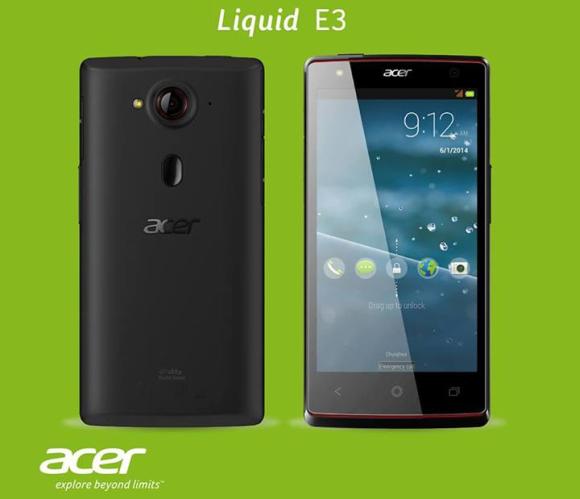 140721-acer-liquid-e3-malaysia-sales