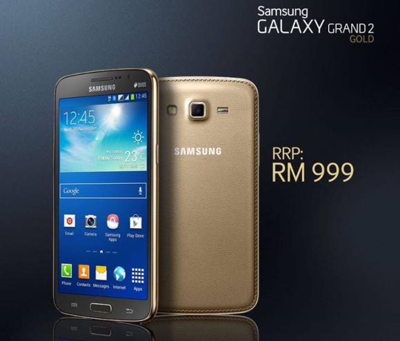 140721-samsung-galaxy-grand-2-gold-malaysia