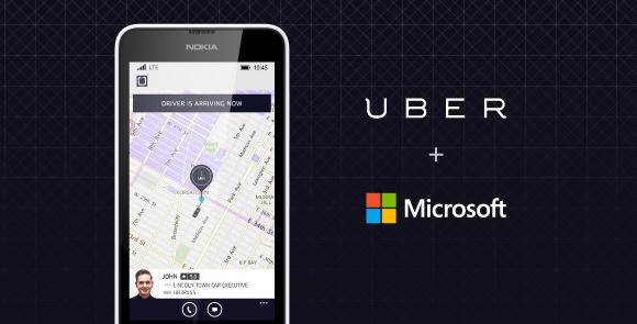 140724-uber-windowsphone-app