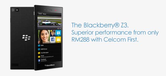 140730-celcom-blackberry-z3