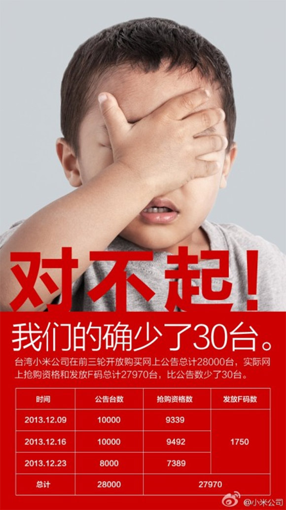 140801-xiaomi-taiwan-fined-false-advertising