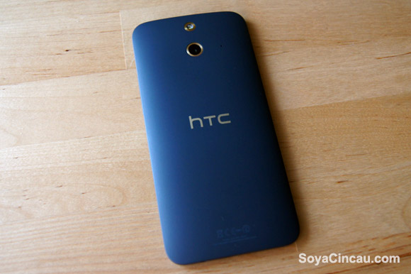 140805-htc-one-e8-malaysia-hands-on-first-impressions-01
