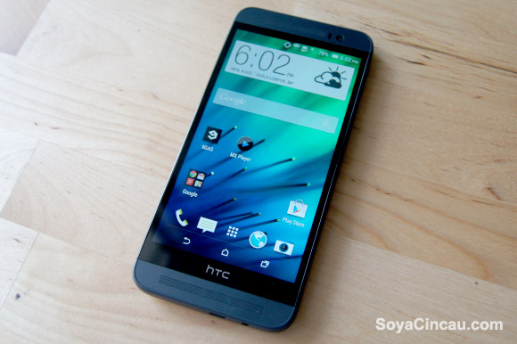 140805-htc-one-e8-malaysia-hands-on-first-impressions-02