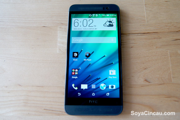 140805-htc-one-e8-malaysia-hands-on-first-impressions-03