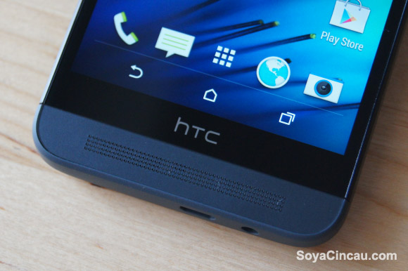140805-htc-one-e8-malaysia-hands-on-first-impressions-04