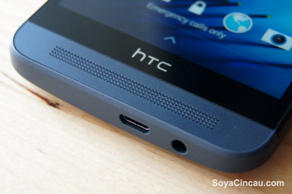 140805-htc-one-e8-malaysia-hands-on-first-impressions-05