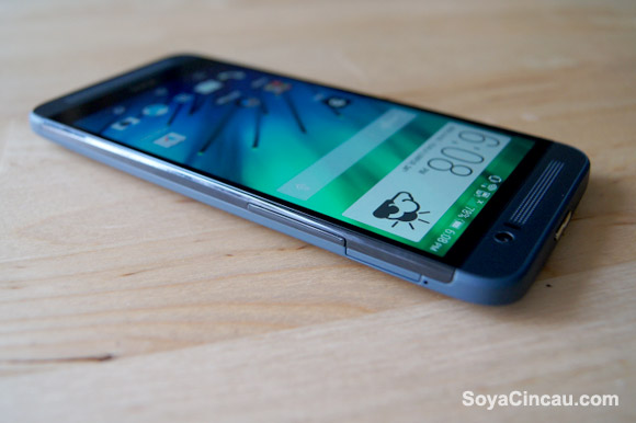 140805-htc-one-e8-malaysia-hands-on-first-impressions-08