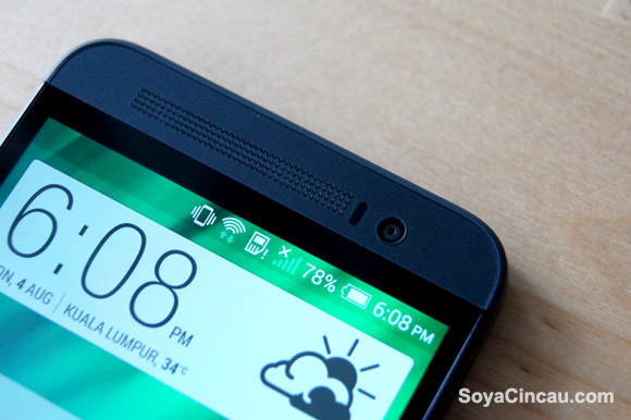 140805-htc-one-e8-malaysia-hands-on-first-impressions-09
