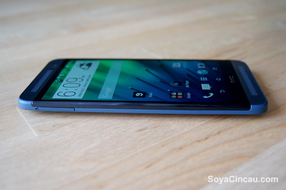 140805-htc-one-e8-malaysia-hands-on-first-impressions-10