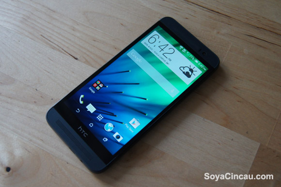 140805-htc-one-e8-malaysia-hands-on-first-impressions-13