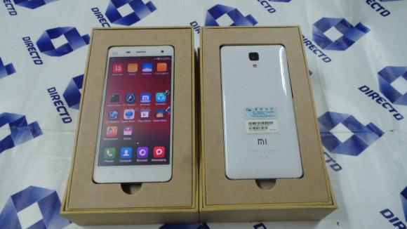 140806-mi4-smartphone-xiaomi-directd