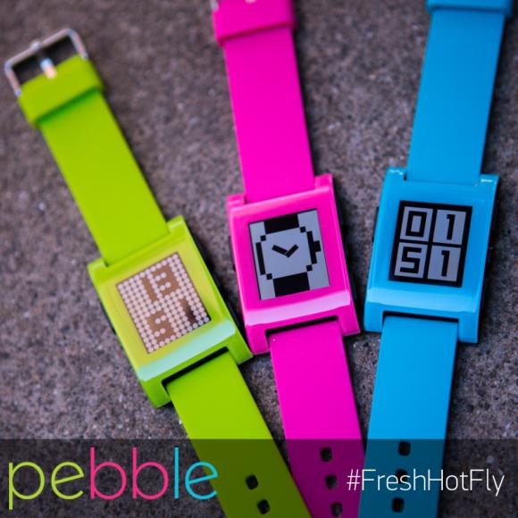 140806-pebble-smartwatch-fresh-hot-fly-2