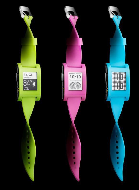 140806-pebble-smartwatch-fresh-hot-fly-4