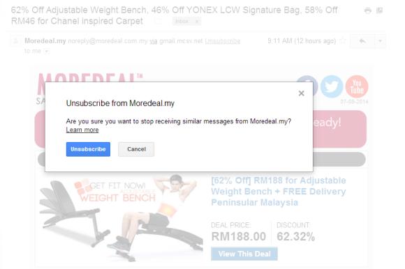 140807-gmail-unsubscribe-mail-feature
