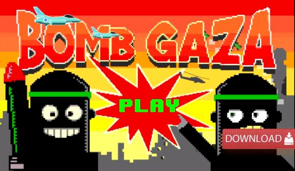 140808-bomb-gaza-game