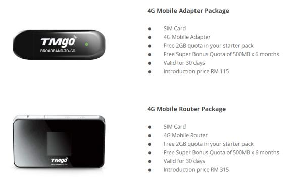 140808-tmgo-4G-devices-package