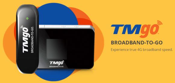 140808-tmgo-4g-wireless-malaysia-launched