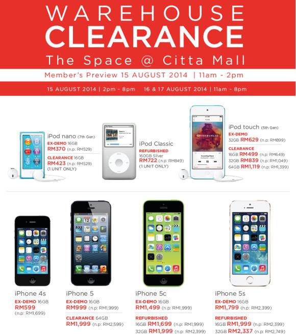 140813-apple-clearance-sales-iphone-ipod-ipad-2014-01